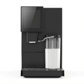 A2 LCD | Professional Espresso Machine & Milk Frother