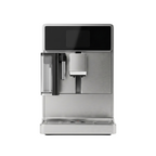 A3 Pro LCD | Professional Espresso Machine & Milk Frother