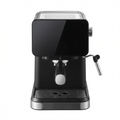 B1 LCD | Smart Espresso Machine & Milk Frother