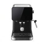 B1 LCD | Smart Espresso Machine & Milk Frother