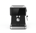 B2 LCD | Smart Espresso Machine & Milk Frother