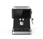 B2 LCD | Smart Espresso Machine & Milk Frother
