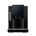 B3 Pro LCD | Smart Espresso Machine & Milk Frother