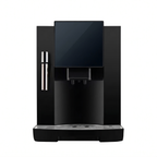 B3 Pro LCD | Smart Espresso Machine & Milk Frother