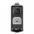 C1 | Nespresso® OriginalLine-Compatible Capsule Coffee Machine