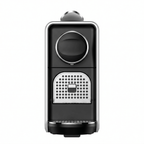 C1 | Nespresso® OriginalLine-Compatible Capsule Coffee Machine