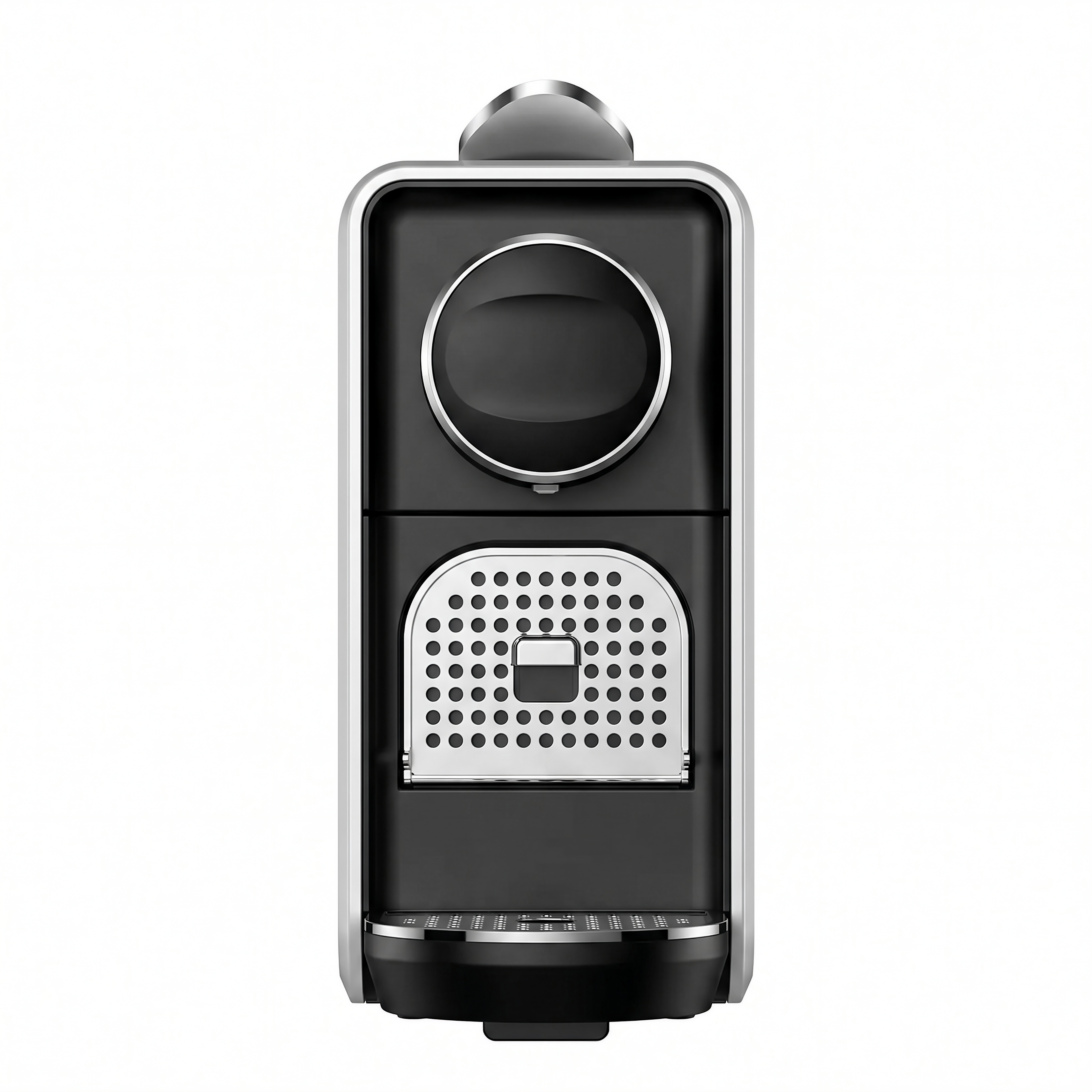 C1 | Nespresso® OriginalLine-Compatible Capsule Coffee Machine