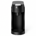 C2 | Keurig® K-Cup-Compatible Capsule Coffee Machine