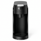 C2 | Keurig® K-Cup-Compatible Capsule Coffee Machine