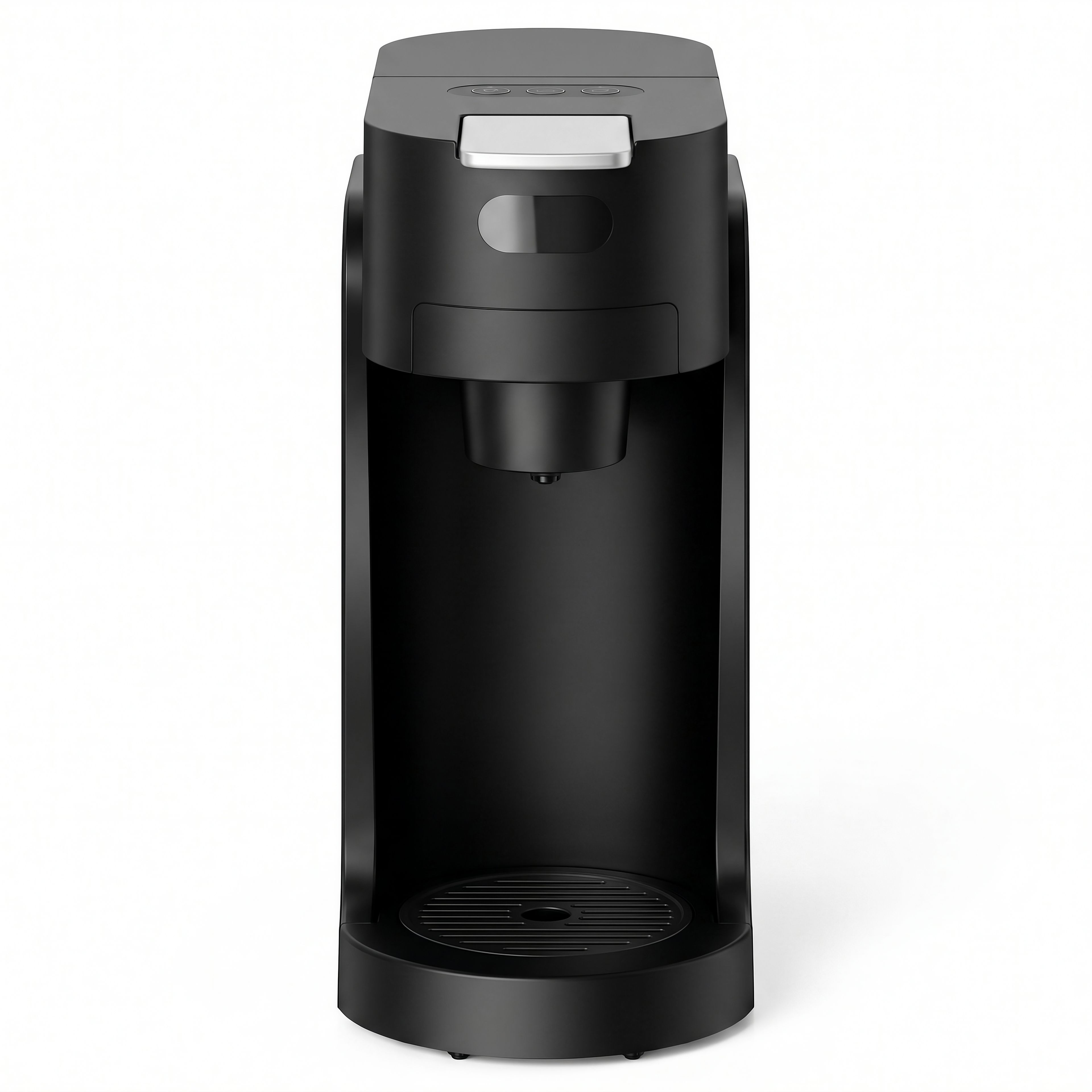 C2 | Keurig® K-Cup-Compatible Capsule Coffee Machine