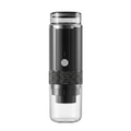 P1 | Electric 3-in-1 Portable Espresso Machine