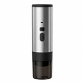 P2 | Electric 3-in-1 Portable Espresso Machine