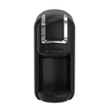C3 | Multi-Size-Pod-Compatible Capsule Coffee Machine