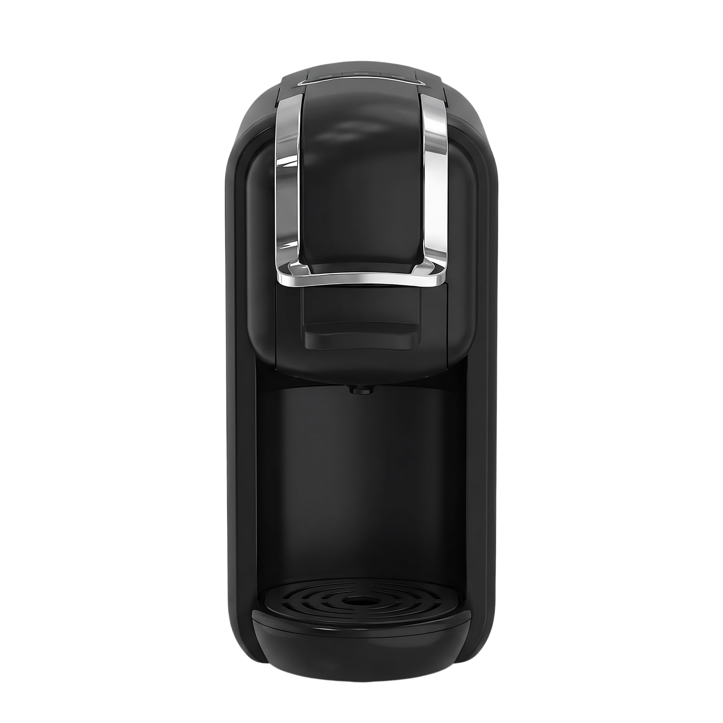C3 | Multi-Size-Pod-Compatible Capsule Coffee Machine