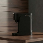 C2 | Keurig® K-Cup-Compatible Capsule Coffee Machine