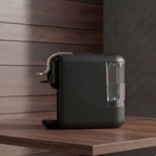C3 | Multi-Size-Pod-Compatible Capsule Coffee Machine